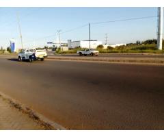 Chiango: Terreno 20/25 Ha Zona Privilegiada - 6