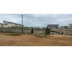 Trespasse de espaço 16/50 na costa do sol