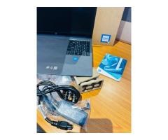 Mega Promoção, Laptops HP 250 G10, 13TH Gen. Selado 0km - 2