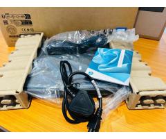 Mega Promoção, Laptops HP 250 G10, 13TH Gen. Selado 0km - 3