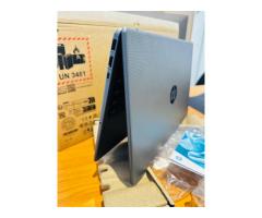 Mega Promoção, Laptops HP 250 G10, 13TH Gen. Selado 0km - 4