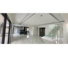 Park Moza Residence temos apartamentos T2 super mobilados com vista ao mar - 6