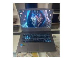 Laptop Gaming MSI, i5-12th Gen