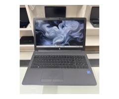 Laptop HP 250 G7, 10th Gen.