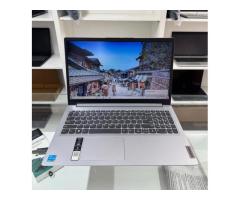 Lenovo IdeaPad 1i, 12ªGeração