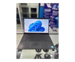 Top de Gama, Dell Latitude i5-11Th Gen