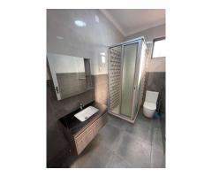 Arrenda-se Luxuosa Moradia T5 no kumbeza - 4