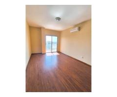 Arrenda-se belíssimo Apartamento T3 no condomínio OPEN - 3