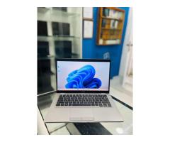 Dell Latitude 5410, i5-10Th Gen. Executive e Potente