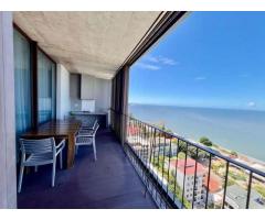 Arrenda-se um apartamento tipo 1 mobilado no condomínio Jn130 na Julius Nyerere - 4