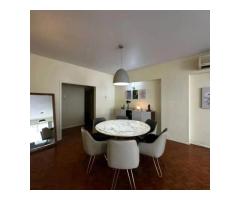 Vende-se um apartamento tipo 4 na polana no 6 andar com vista ao mar - 3