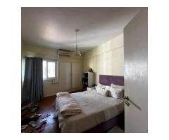 Vende-se um apartamento tipo 4 na polana no 6 andar com vista ao mar - 4