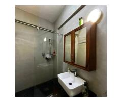 Vende-se um apartamento tipo 4 na polana no 6 andar com vista ao mar - 5