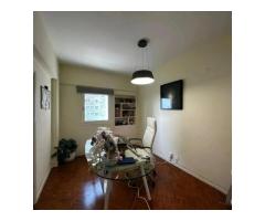 Vende-se um apartamento tipo 4 na polana no 6 andar com vista ao mar - 6