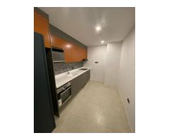 Arrenda-se um escritório mobilado no condomínio parkmoza na Sommerschield - 5