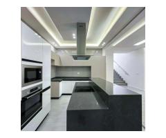Vende-se Luxuosa Moradia T5 no Belo Horizonte - 2