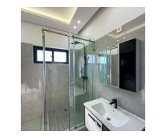 Vende-se Luxuosa Moradia T5 no Belo Horizonte - 4