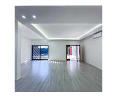 Vende-se Luxuosa Moradia T5 no Belo Horizonte - 6