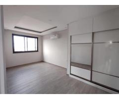 Vende-se um apartamento tipo 3 na Sommerschield no condomínio Vila Antúrio - 3