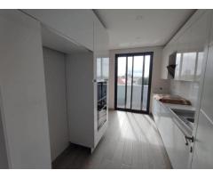 Vende-se um apartamento tipo 3 na Sommerschield no condomínio Vila Antúrio - 5
