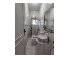Arrendo moradia duplex t4 na polana - 3