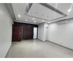 Arrendo moradia duplex t4 na polana - 6