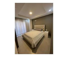 Vendo apartamento na polana - 5