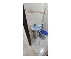 Apartamento - 5