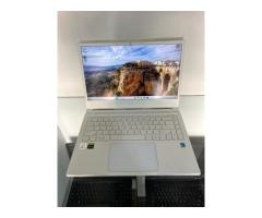 Gamer, alto desempenho e performance Acer i7-10th Gen.