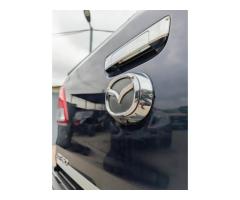Mazda BT 50 - 6