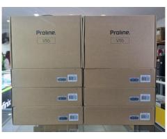 Laptop Proline V116 Intel Celeron N4020 8th Geração  na caixa selados - 2