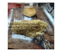 Buy DMT LSD,VAPE For Sale DMT Powder XTC,mdma online WhatsApp: (+237) 672564181