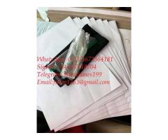 Buy K2 Spray, Buy K2 Spice, K2 paper sheet, K2 Liquid ONLINE Signal: (+34 607218704) - 2