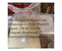 Buy WH018,5CLADBA,6CLADBA ,GHB BDO GBL gamma Butyrolactone wheel cleaner Signal: +34 607218704 - 2