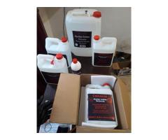 CALUANIE MUELEAR OXIDIZE FOR SALE IN Russia WhatsApp(+44 7397 620325) - 3