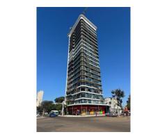 Vende-se Luxuosos Apartamentos T3 no novo edifício na polana