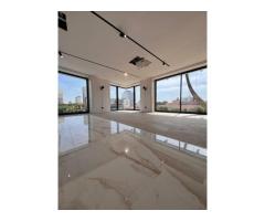 Vende-se Luxuosos Apartamentos T3 no novo edifício na polana - 2