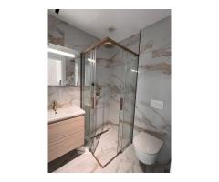 Vende-se Luxuosos Apartamentos T3 no novo edifício na polana - 3