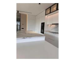 Vende-se Luxuosos Apartamentos T3 no novo edifício na polana - 5