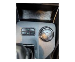 Ford Ranger - 6