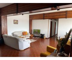 Vende-se Belíssimo Apartamento T3 na Coop edifício PH5