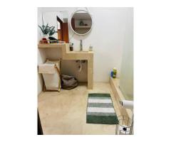 Vende-se Belíssimo Apartamento T3 na Coop edifício PH5 - 2