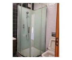 Arrenda-se Belíssimo Apartamento T2 no OPEN - 3