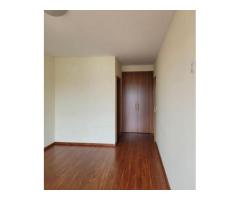 Arrenda-se Belíssimo Apartamento T2 no OPEN - 5