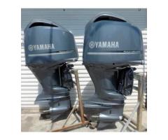 New/Used:Outboard/Inboard,Yamaha,Suzuki,Trailers,Minn Kota - 3