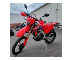 New/Used,Surron electric bikes,Go-Kart,Piaggio,Yamaha,,sport bike ETC