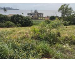 4 Terrenos a venda na Katembe-Chali (Praia) parcelados - 4