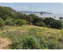 4 Terrenos a venda na Katembe-Chali (Praia) parcelados - 5