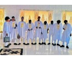 +2347036230889 I want to join occult for money ritual