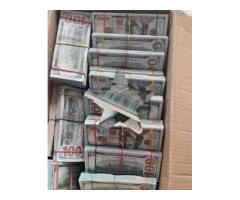 +2347036230889 I want to join occult for money ritual - 2